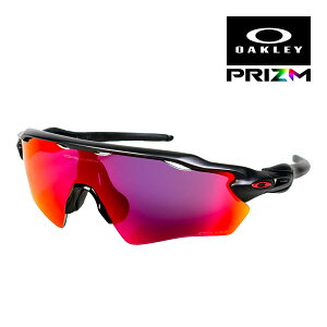 �I�[�N���[ ���[�_�[ �C�[�u�C S �p�X oo9510-0731 �n�C�u���b�W�t�B�b�g �T���O���X �v���Y�� OAKLEY RADAR EV S PATH SUNGLASS