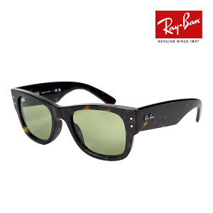 Co TOX rb0840sf 52TCY 902/4E [ubWtBbg RAYBAN MEGA WAYFARER KEFCt@[[
