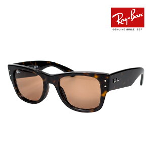 Co TOX rb0840sf 52TCY 902/53 [ubWtBbg RAYBAN MEGA WAYFARER KEFCt@[[