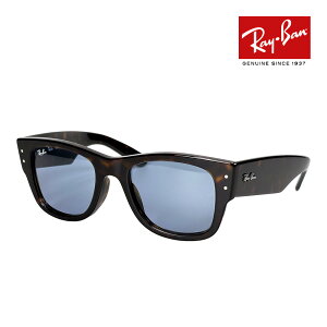 Co TOX rb0840sf 52TCY 902/56 [ubWtBbg RAYBAN MEGA WAYFARER KEFCt@[[