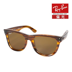 Co TOX rbr0502sf 53TCY 679183 [ubWtBbg RAYBAN WAYFARER REVERSE EBGt@[[ o[X