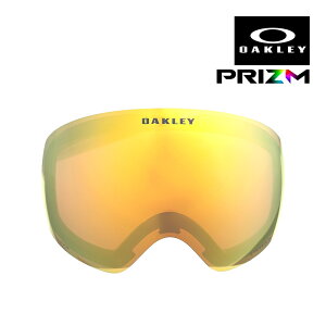 I[N[ S[O Y tCgfbL M OAKLEY FLIGHT DECK M LENS vY XL[ Xm{ Xm[{[h
