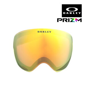 I[N[ S[O Y tCgfbL L 101-423-015 OAKLEY FLIGHT DECK L LENS vY XL[ Xm{ Xm[{[h