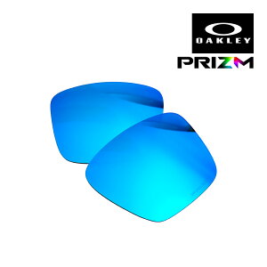 I[N[ AN`G[^[ GXL[ 103-621-003 TOX Y vY OAKLEY ACTUATOR SQ LENS