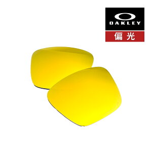 I[N[ AN`G[^[ GXL[ 103-621-006 TOX Y ΌY vY OAKLEY ACTUATOR SQ LENS