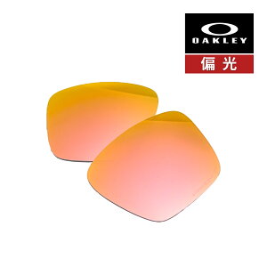 I[N[ AN`G[^[ GXL[ 103-621-007 TOX Y ΌY vY OAKLEY ACTUATOR SQ LENS