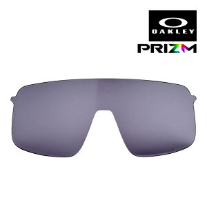 �I�[�N���[ �X�[�g�� ���C�g S 103-637-005 ���j�o�[�T���t�B�b�g �T���O���X ���������Y �v���Y�� OAKLEY SUTRO LITE S LENS
