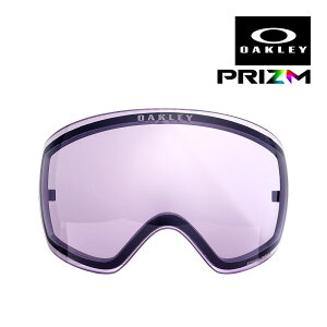 I[N[ S[O Y tCgfbL v L 103-650-008 OAKLEY FLIGHT DECK PRO L LENS vY XL[ Xm{ Xm[{[h