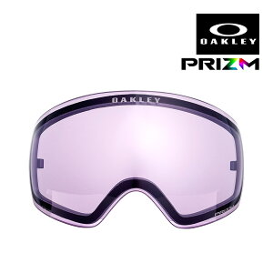 I[N[ S[O Y tCgfbL v M 103-651-008 OAKLEY FLIGHT DECK PRO M LENS vY XL[ Xm{ Xm[{[h