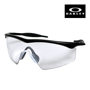 �I�[�N���[ �G���t���[�� 11-161 �n�C�u���b�W�t�B�b�g �T���O���X OAKLEY M FRAME SUNGLASS