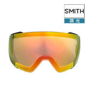 X~X S[O Y ACI[ }O 400404vle024v SMITH I/O MAG LENS Y XL[ Xm{ Xm[{[h