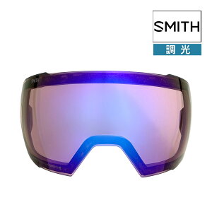 X~X S[O Y ACI[ }O XL 400589vle024l SMITH I/O MAG XL LENS Y XL[ Xm{ Xm[{[h
