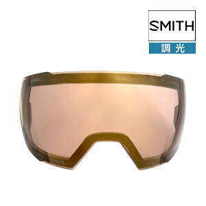 X~X S[O Y ACI[ }O XL 400589vle024o SMITH I/O MAG XL LENS Y XL[ Xm{ Xm[{[h