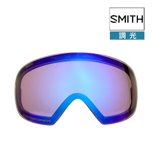 X~X S[O Y ACI[ }O S 400590vle024l SMITH I/O MAG S LENS Y XL[ Xm{ Xm[{[h