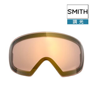 X~X S[O Y ACI[ }O S 400590vle024o SMITH I/O MAG S LENS Y XL[ Xm{ Xm[{[h