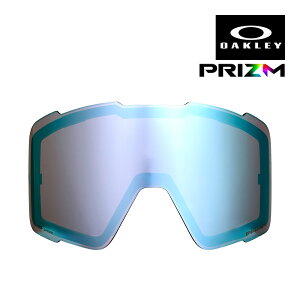 �I�[�N���[ �S�[�O�� ���������Y ���C���}�C�i�[ �v�� L OAKLEY LINE MINER PRO L LENS �v���Y�� �X�L�[ �X�m�{ �X�m�[�{�[�h