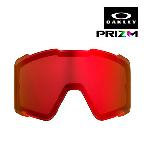 �I�[�N���[ �S�[�O�� ���������Y ���C���}�C�i�[ �v�� L OAKLEY LINE MINER PRO L LENS �v���Y�� �X�L�[ �X�m�{ �X�m�[�{�[�h