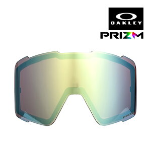 �I�[�N���[ �S�[�O�� ���������Y ���C���}�C�i�[ �v�� L OAKLEY LINE MINER PRO L LENS �v���Y�� �X�L�[ �X�m�{ �X�m�[�{�[�h