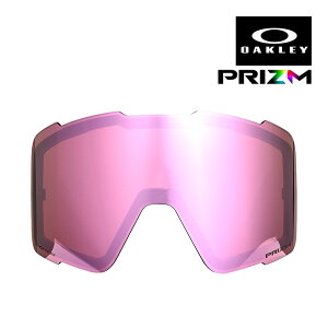 �I�[�N���[ �S�[�O�� ���������Y ���C���}�C�i�[ �v�� L OAKLEY LINE MINER PRO L LENS �v���Y�� �X�L�[ �X�m�{ �X�m�[�{�[�h