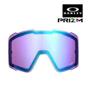 I[N[ S[O Y C}Ci[ v L OAKLEY LINE MINER PRO L LENS vY XL[ Xm{ Xm[{[h