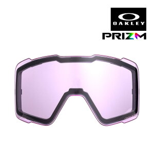 �I�[�N���[ �S�[�O�� ���������Y ���C���}�C�i�[ �v�� M OAKLEY LINE MINER PRO M LENS �v���Y�� �X�L�[ �X�m�{ �X�m�[�{�[�h