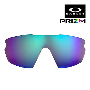 �I�[�N���[ �X�t�B�G�� aoo9403ls-000002 �n�C�u���b�W�t�B�b�g �T���O���X ���������Y �v���Y�� OAKLEY SPHAERA LENS