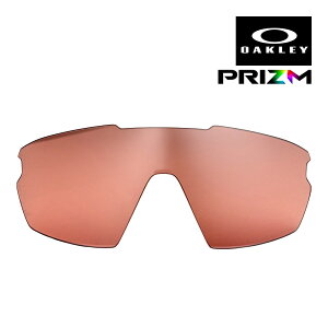 �I�[�N���[ �X�t�B�G�� aoo9403ls-000003 �n�C�u���b�W�t�B�b�g �T���O���X ���������Y �v���Y�� OAKLEY SPHAERA LENS