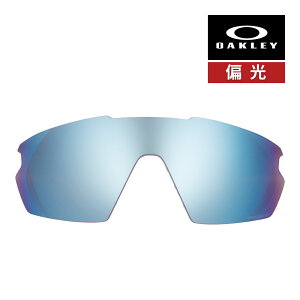 �I�[�N���[ �X�t�B�G�� aoo9403ls-000004 �n�C�u���b�W�t�B�b�g �T���O���X ���������Y �Ό������Y �v���Y�� OAKLEY SPHAERA LENS