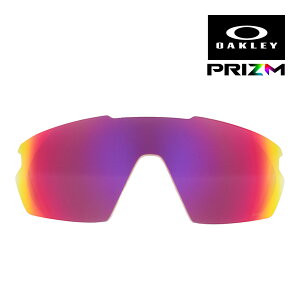 �I�[�N���[ �X�t�B�G�� aoo9403ls-000005 �n�C�u���b�W�t�B�b�g �T���O���X ���������Y �v���Y�� OAKLEY SPHAERA LENS