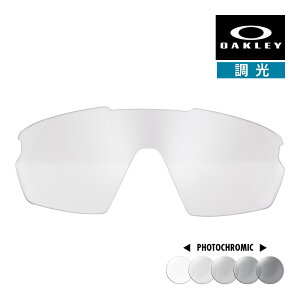 �I�[�N���[ �X�t�B�G�� aoo9403ls-000007 �n�C�u���b�W�t�B�b�g �T���O���X ���������Y ���������Y OAKLEY SPHAERA LENS