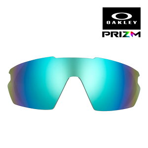 �I�[�N���[ �X�t�B�G�� aoo9403ls-000010 �n�C�u���b�W�t�B�b�g �T���O���X ���������Y �v���Y�� OAKLEY SPHAERA LENS