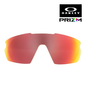�I�[�N���[ �X�t�B�G�� aoo9403ls-000011 �n�C�u���b�W�t�B�b�g �T���O���X ���������Y �v���Y�� OAKLEY SPHAERA LENS