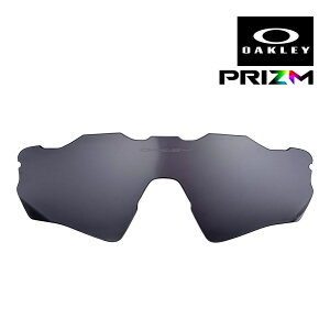 �I�[�N���[ ���[�_�[ �C�[�u�C S �p�X aoo9510ls-000006 �n�C�u���b�W�t�B�b�g �T���O���X ���������Y �v���Y�� OAKLEY RADAR EV S PATH LENS