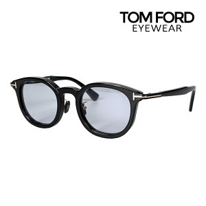 gtH[h TOX FT1151D 48TCY 01A [ubWtBbg TOM FORD