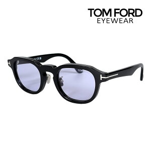gtH[h TOX FT1230D 50TCY 01Y [ubWtBbg TOM FORD