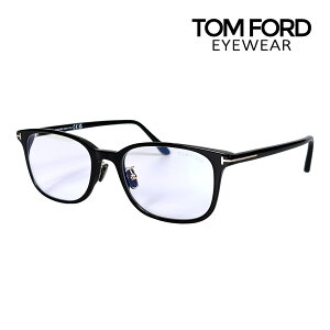 gtH[h Kl FT5852DB 54TCY 001 [ubWtBbg TOM FORD