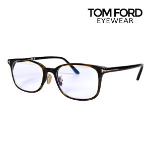 gtH[h Kl FT5852DB 54TCY 052 [ubWtBbg TOM FORD