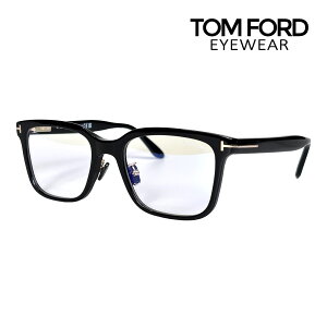 gtH[h Kl FT5853DB 55TCY 001 [ubWtBbg TOM FORD