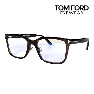 gtH[h Kl FT5853DB 55TCY 052 [ubWtBbg TOM FORD