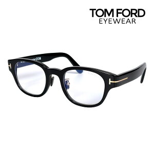 gtH[h Kl FT5861DB 48TCY 001 TOM FORD