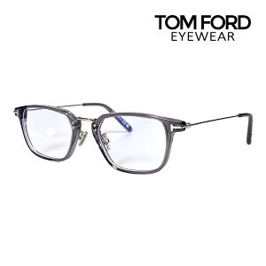 gtH[h Kl FT5862DB 52TCY 020 TOM FORD