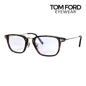 gtH[h Kl FT5862DB 52TCY 052 TOM FORD