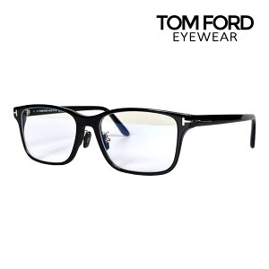 gtH[h Kl FT5926DB 55TCY 001 [ubWtBbg TOM FORD
