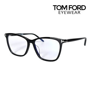 gtH[h Kl FT5989FB 55TCY 01A [ubWtBbg TOM FORD