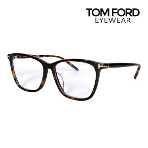 gtH[h Kl FT5989FB 55TCY 052 [ubWtBbg TOM FORD