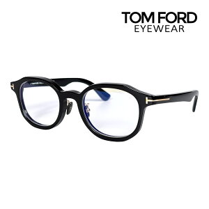 gtH[h Kl FT6007DB 50TCY 001 [ubWtBbg TOM FORD