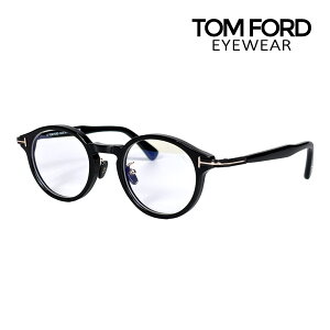 gtH[h Kl FT6008DB 48TCY 001 [ubWtBbg TOM FORD