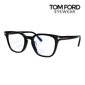 gtH[h Kl FT6014KB 51TCY 001 [ubWtBbg TOM FORD