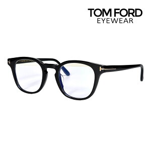gtH[h Kl FT6015KB 49TCY 001 [ubWtBbg TOM FORD
