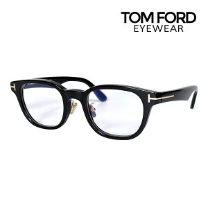 gtH[h Kl FT6020DB 49TCY 001 [ubWtBbg TOM FORD